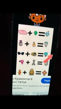 Precio fijo Documentos en Brussel BE